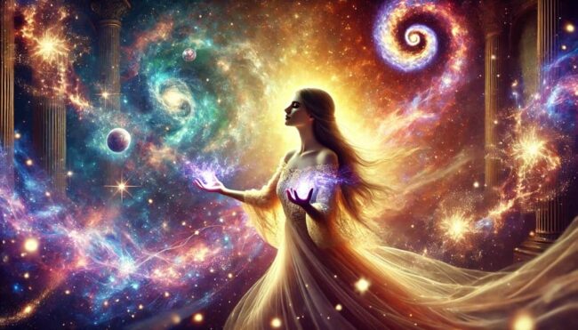 febrero 2025 en astrologia febrero 2025 en astrología