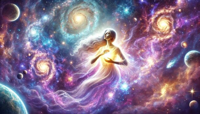 proyecto sentido y astrologia proyecto sentido y astrología