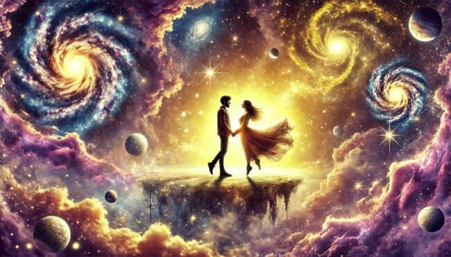 astrogenealogía en pareja astrogenealogía en pareja