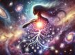 sanar el linaje desde la astrología