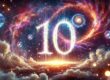 significado número 10