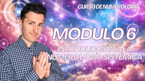 numerologia sistemica