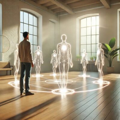 constelaciones familiares y astrología